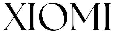 XIOMII