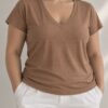 A1833633-0A3E-45B0-ADB7-AA8A43BCFF51 SAIRA