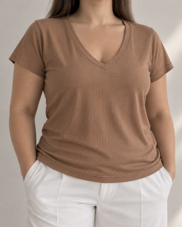 A1833633-0A3E-45B0-ADB7-AA8A43BCFF51 SAIRA
