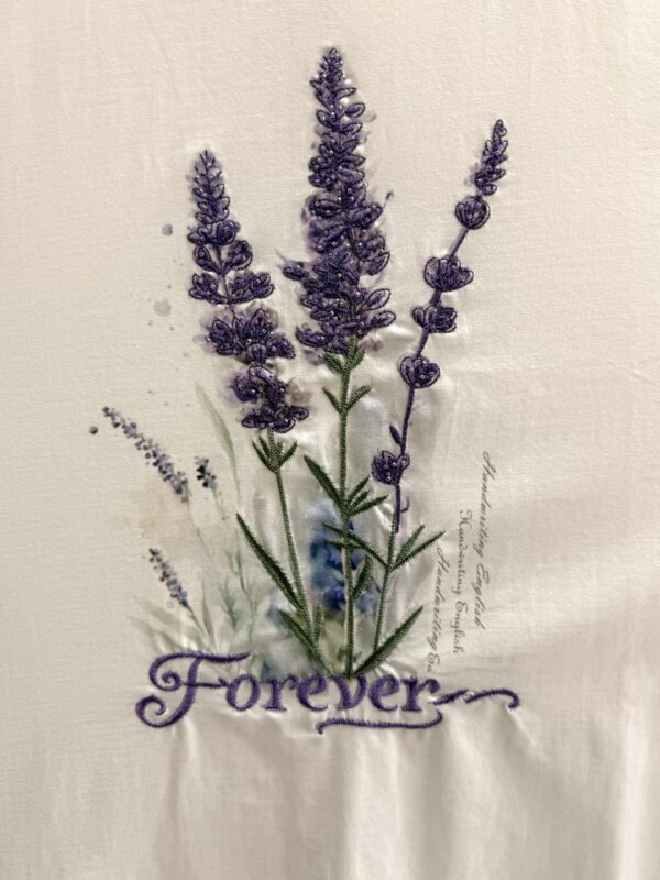 IMG_2111 FOREVER